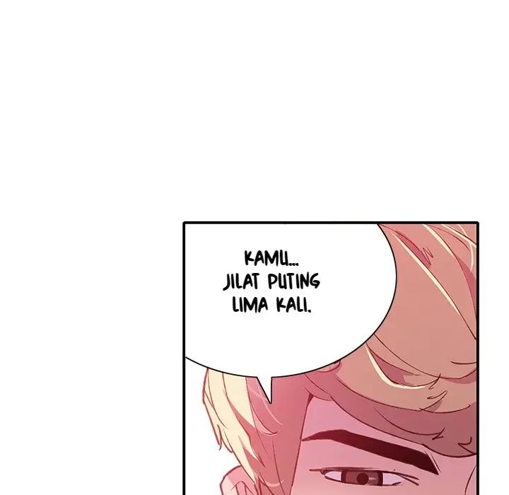 image-komik-bad-mom-chapter-7-106/123