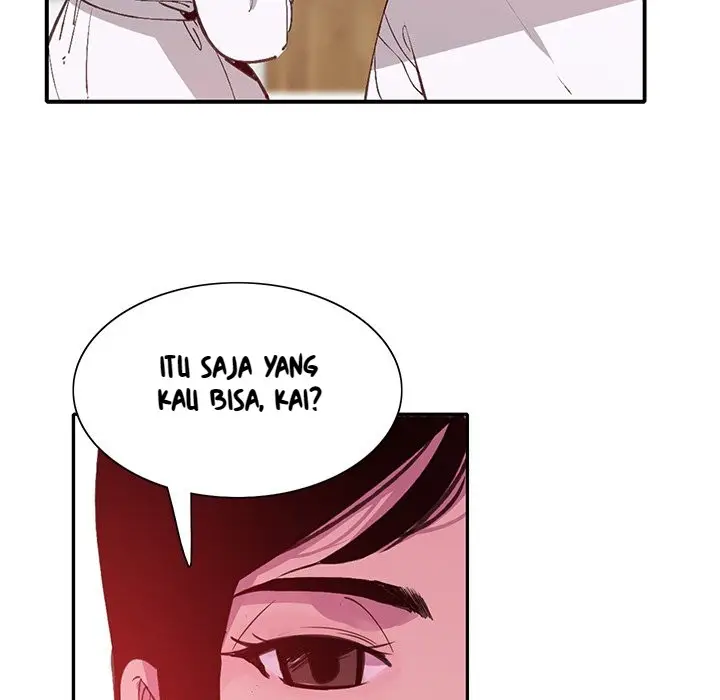 image-komik-bad-mom-chapter-7-109/123