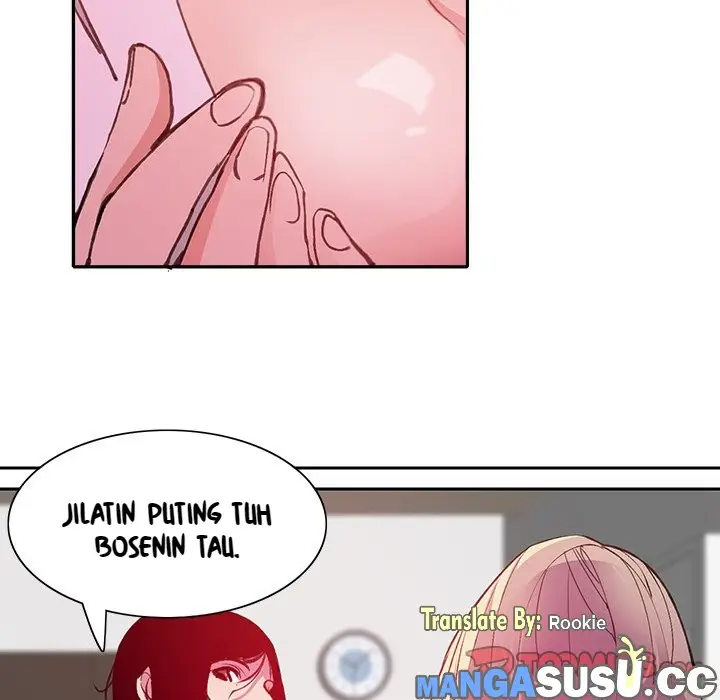 image-komik-bad-mom-chapter-7-111/123