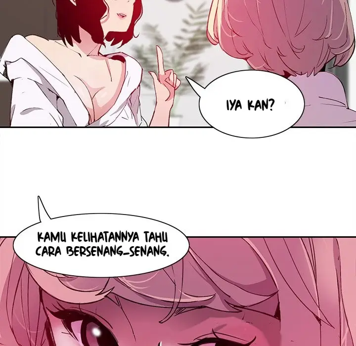 image-komik-bad-mom-chapter-7-112/123