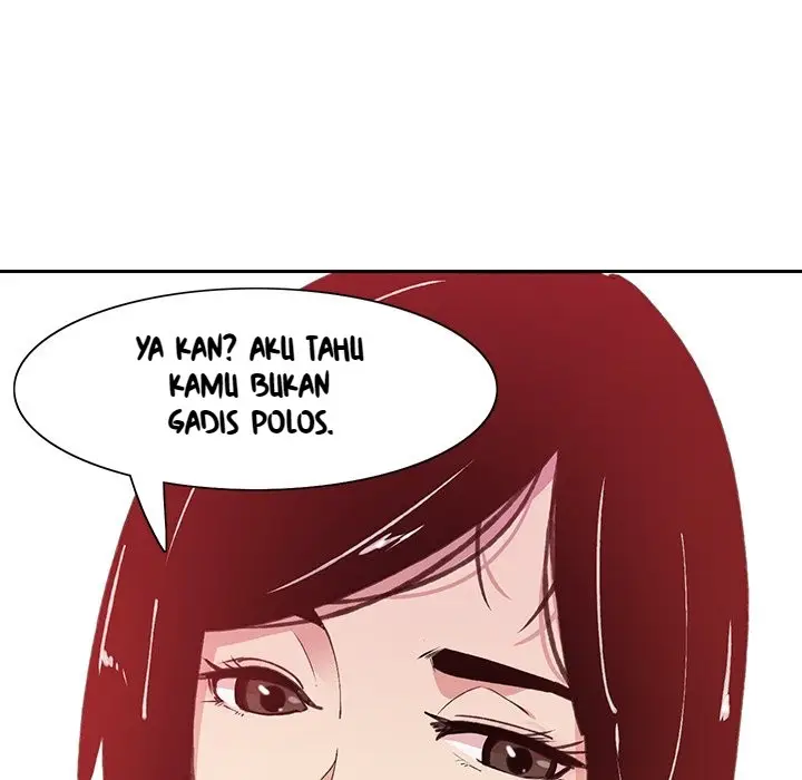image-komik-bad-mom-chapter-7-116/123