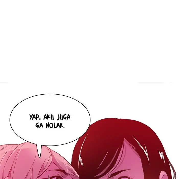 image-komik-bad-mom-chapter-7-119/123