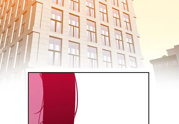 image-komik-bad-mom-chapter-8-4/117