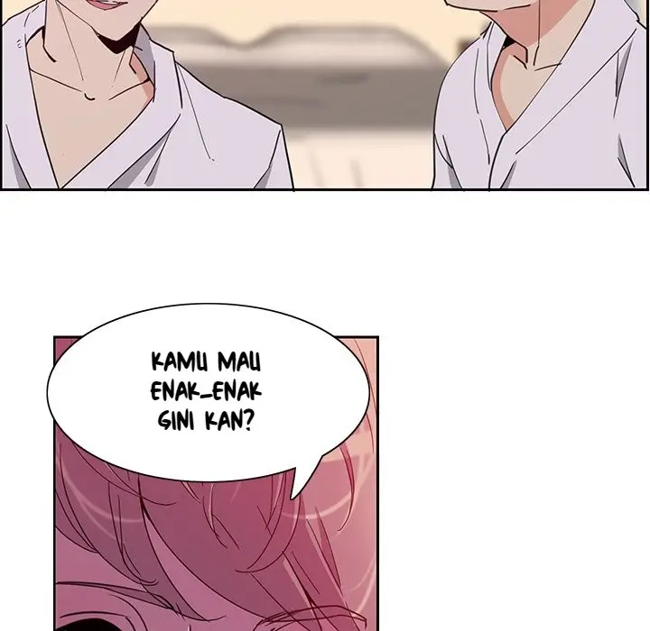 image-komik-bad-mom-chapter-8-7/117