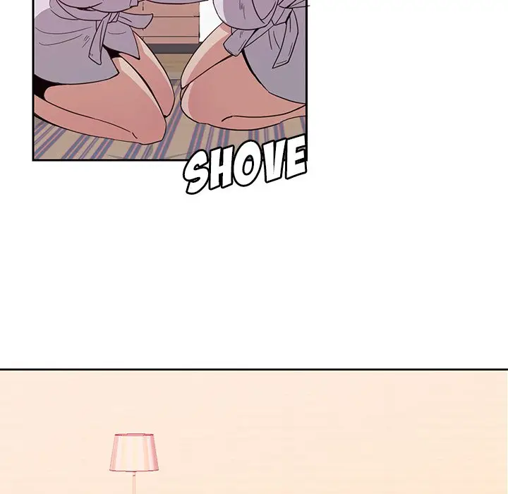 image-komik-bad-mom-chapter-8-11/117