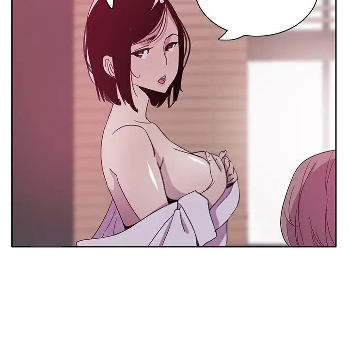 image-komik-bad-mom-chapter-8-18/117