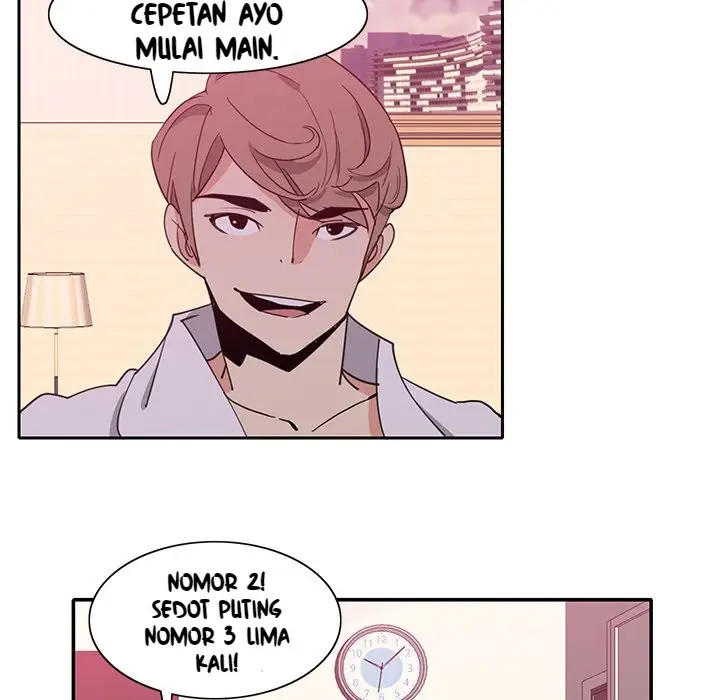 image-komik-bad-mom-chapter-8-24/117