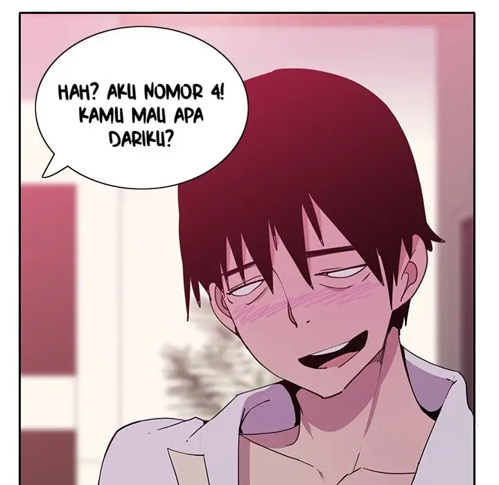 image-komik-bad-mom-chapter-8-26/117