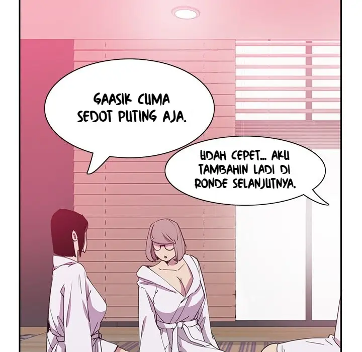 image-komik-bad-mom-chapter-8-32/117