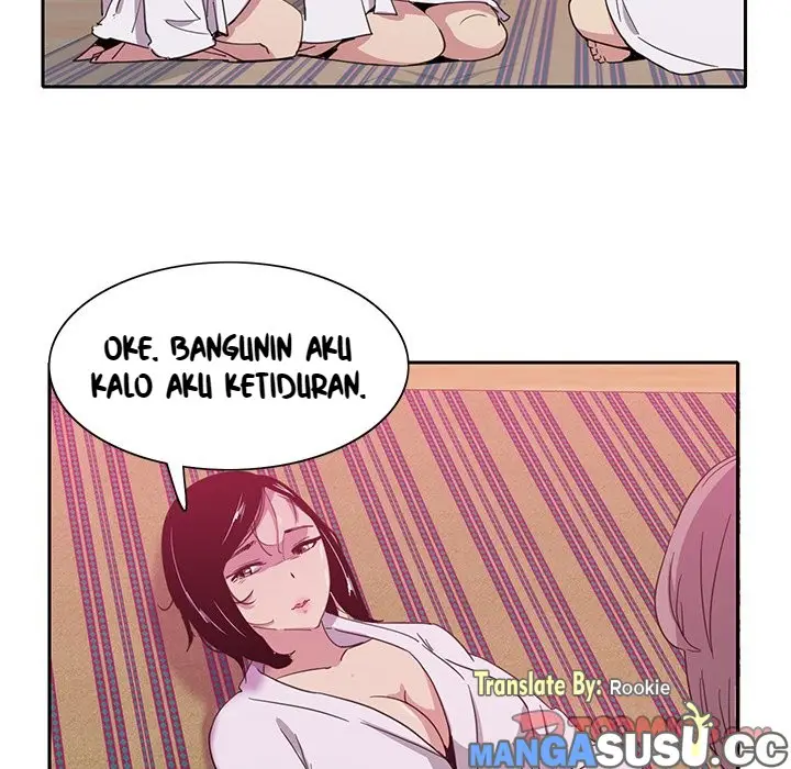 image-komik-bad-mom-chapter-8-33/117