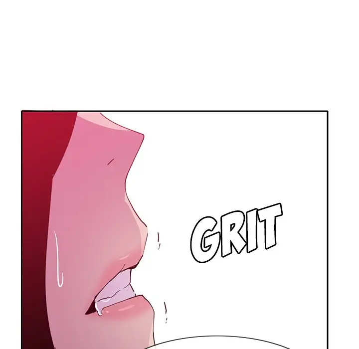 image-komik-bad-mom-chapter-8-40/117