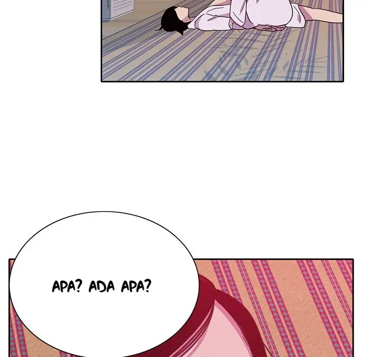 image-komik-bad-mom-chapter-8-43/117