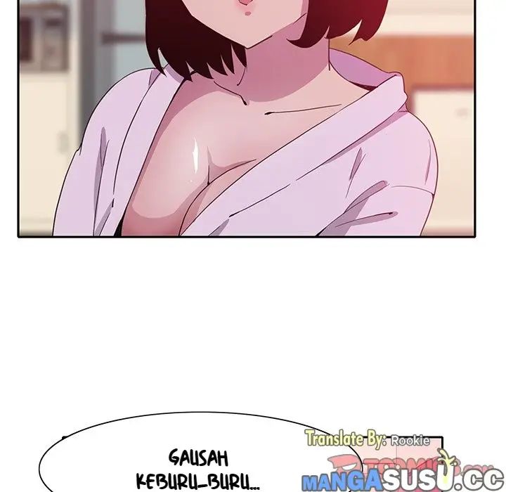 image-komik-bad-mom-chapter-8-51/117