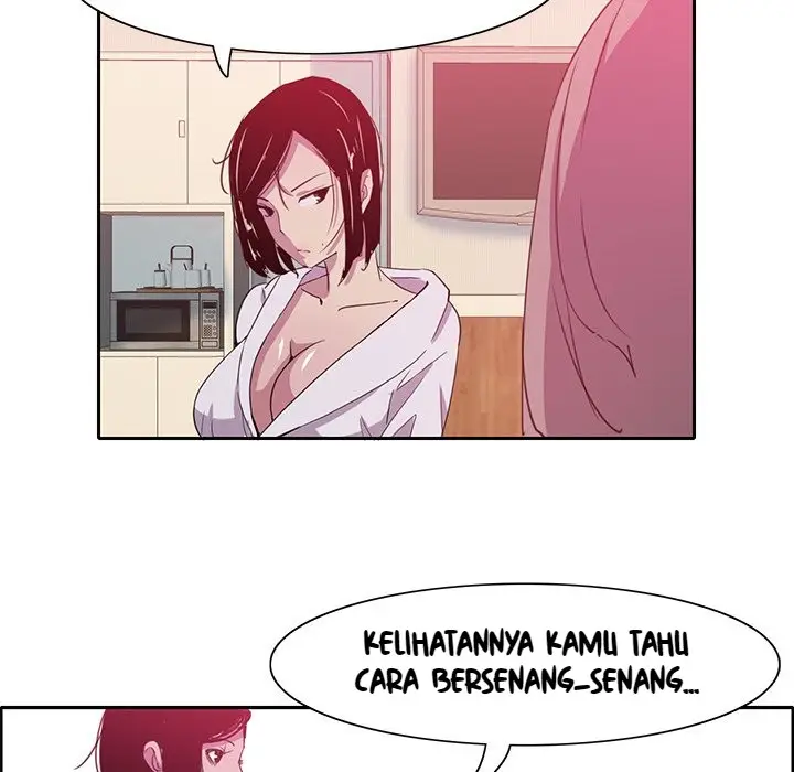 image-komik-bad-mom-chapter-8-52/117