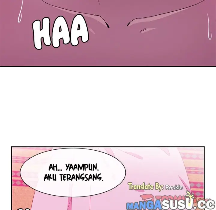 image-komik-bad-mom-chapter-8-63/117