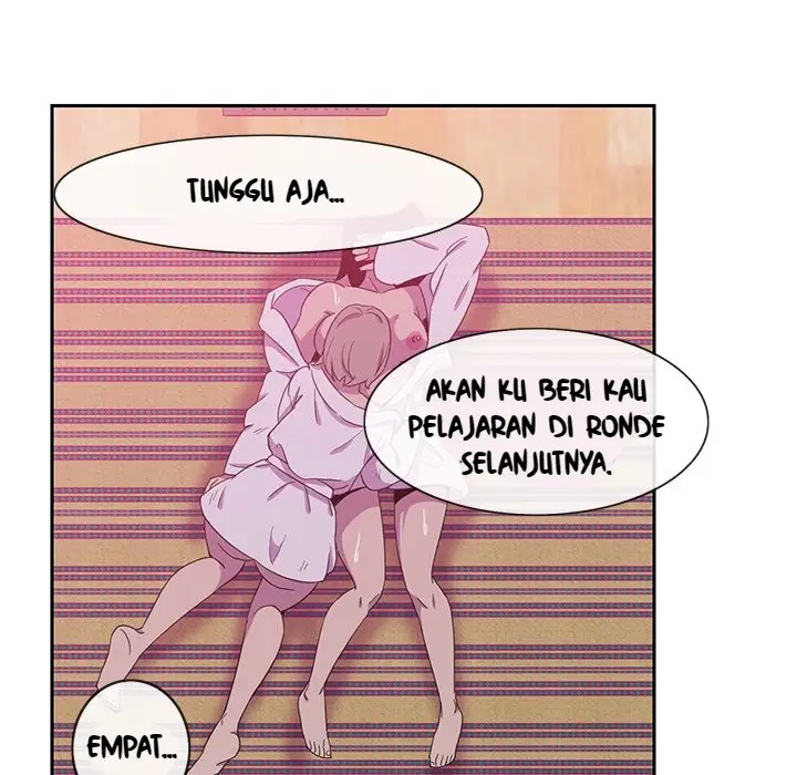 image-komik-bad-mom-chapter-8-67/117