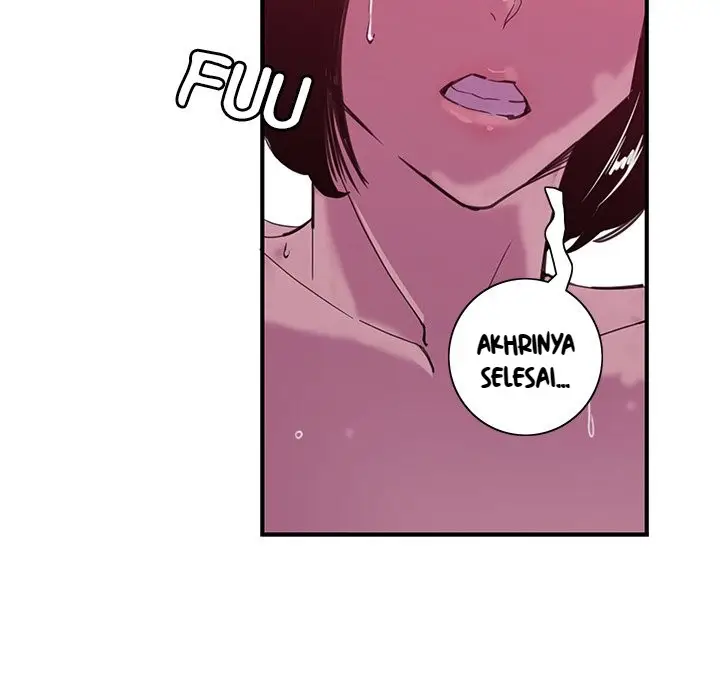 image-komik-bad-mom-chapter-8-70/117