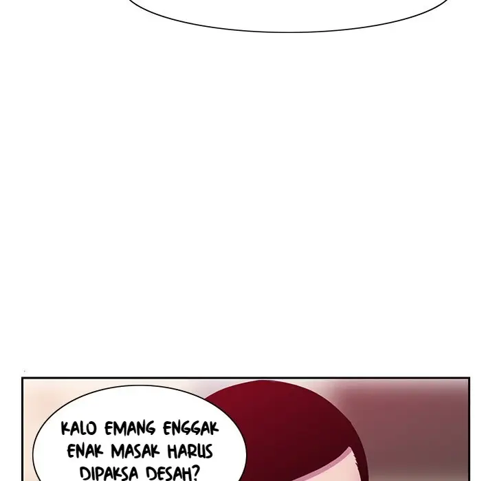 image-komik-bad-mom-chapter-8-74/117