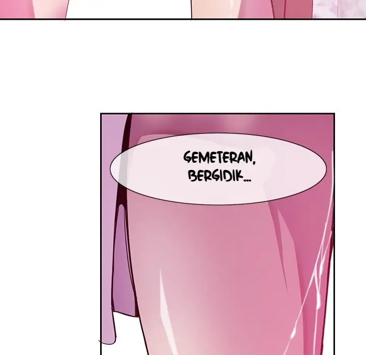 image-komik-bad-mom-chapter-8-83/117