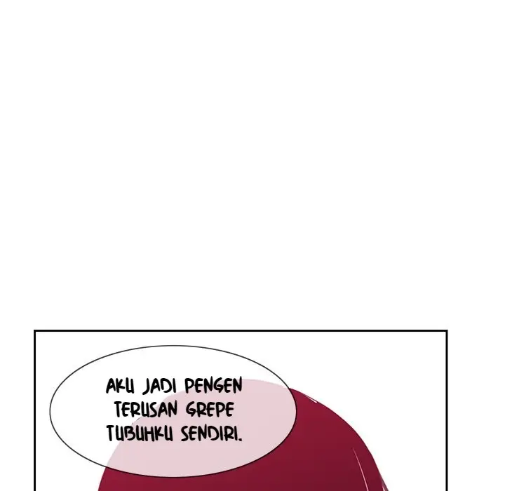 image-komik-bad-mom-chapter-8-85/117