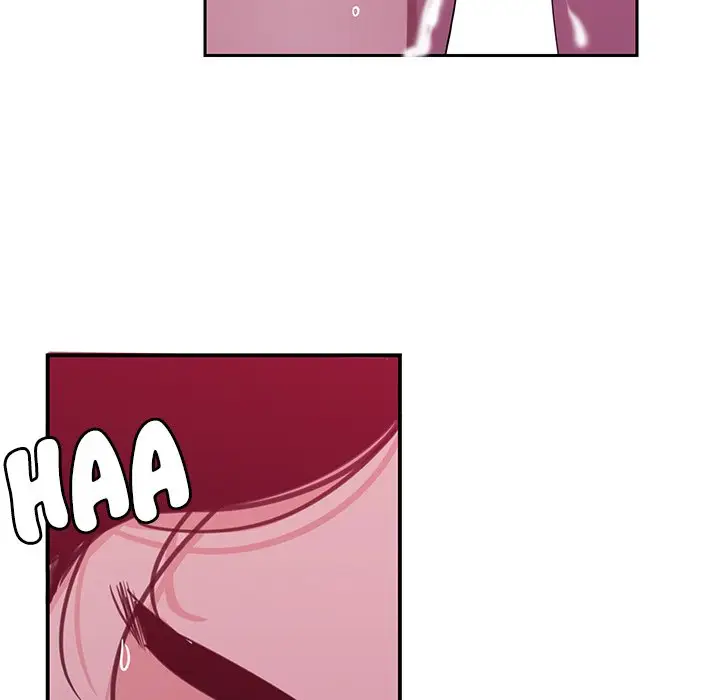 image-komik-bad-mom-chapter-8-92/117