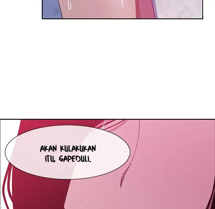 image-komik-bad-mom-chapter-8-100/117