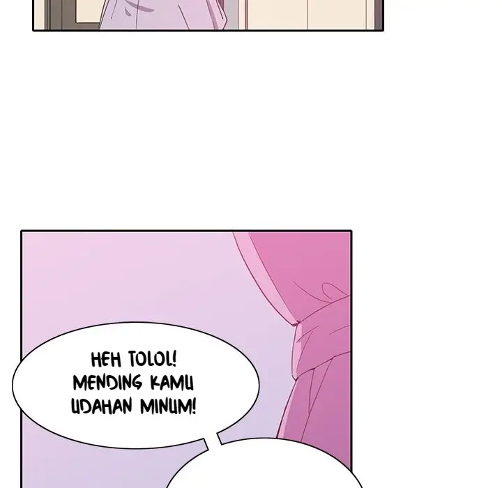 image-komik-bad-mom-chapter-8-103/117