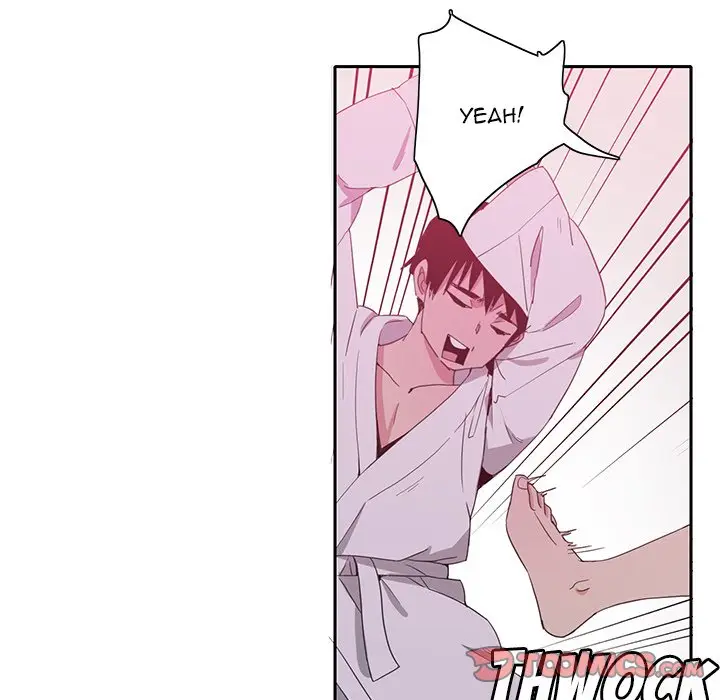 image-komik-bad-mom-chapter-8-105/117