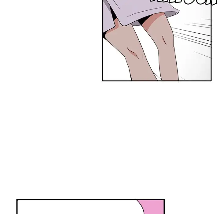 image-komik-bad-mom-chapter-8-106/117