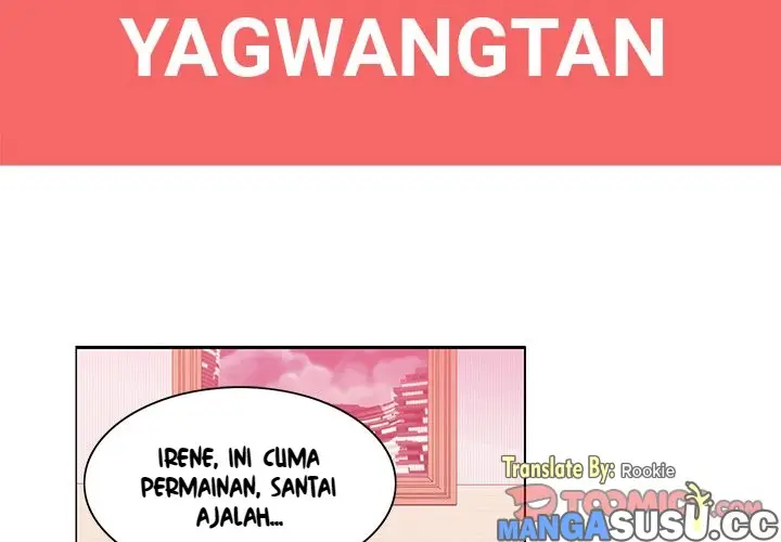 image-komik-bad-mom-chapter-9-3/122