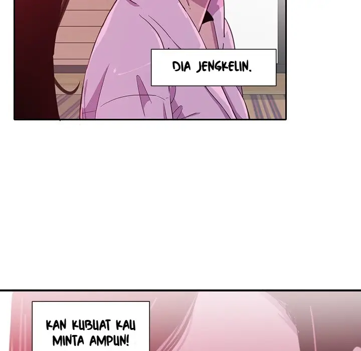 image-komik-bad-mom-chapter-9-8/122