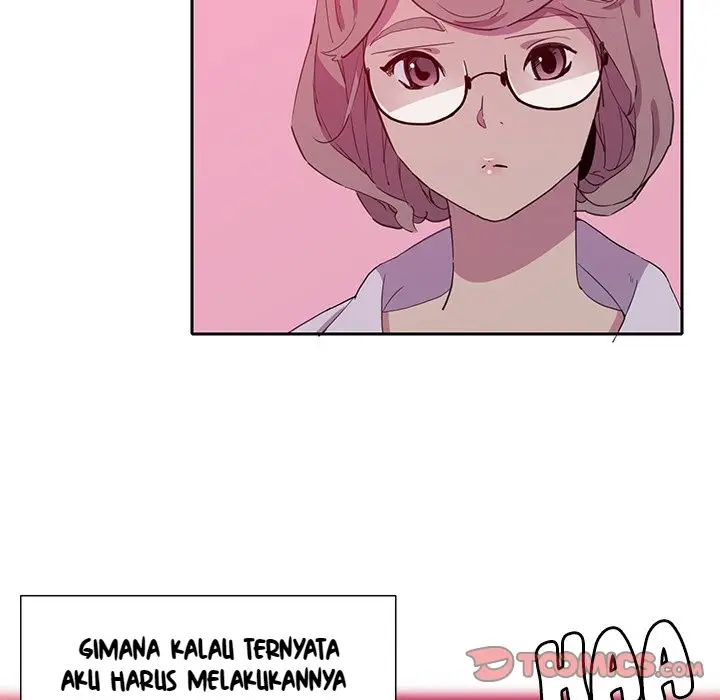 image-komik-bad-mom-chapter-9-15/122