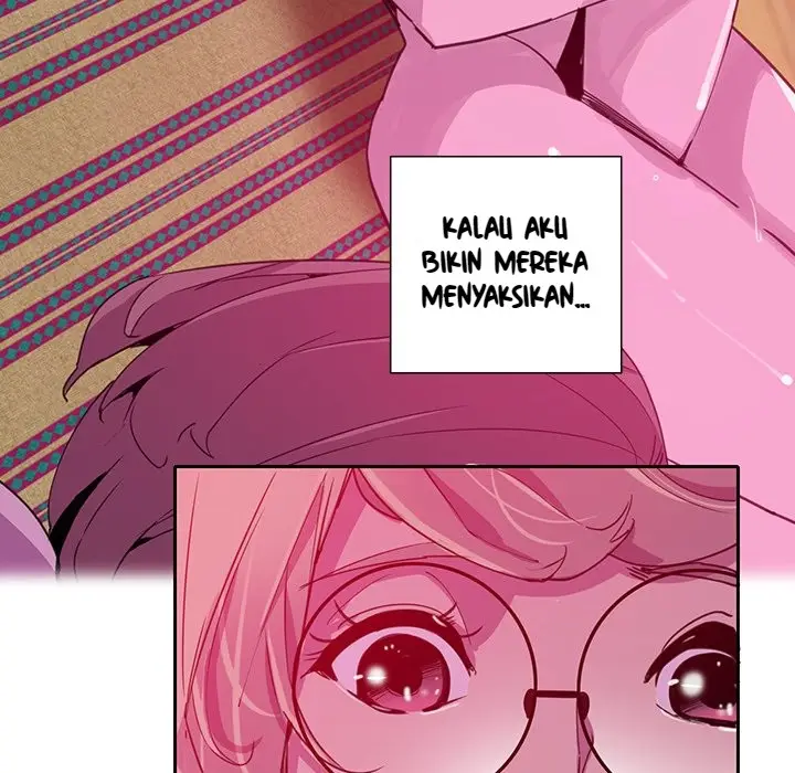 image-komik-bad-mom-chapter-9-17/122