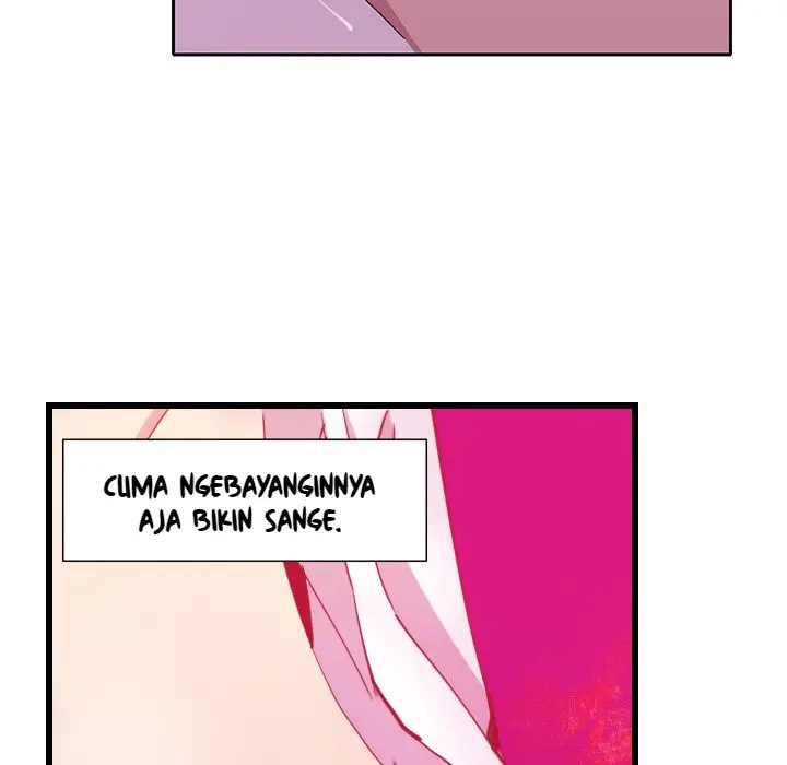 image-komik-bad-mom-chapter-9-19/122