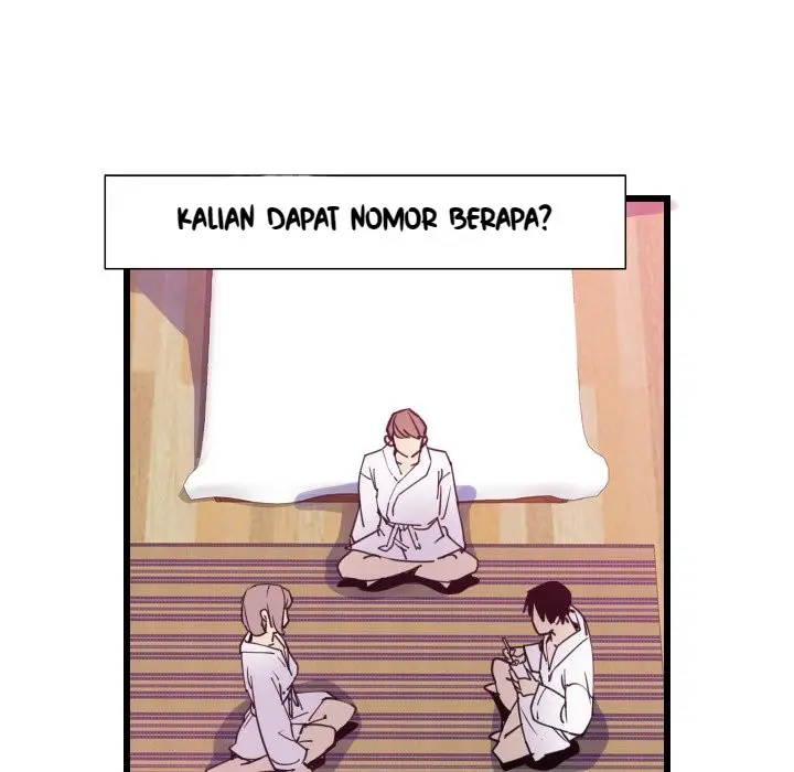 image-komik-bad-mom-chapter-9-25/122