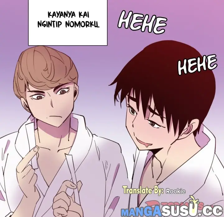 image-komik-bad-mom-chapter-9-27/122