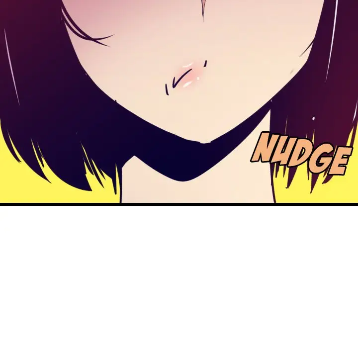 image-komik-bad-mom-chapter-9-32/122