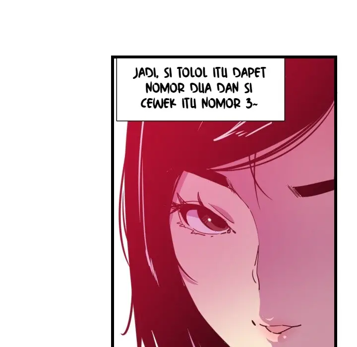 image-komik-bad-mom-chapter-9-36/122