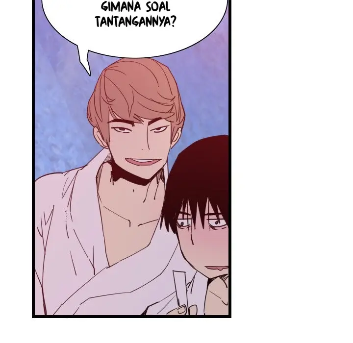 image-komik-bad-mom-chapter-9-41/122