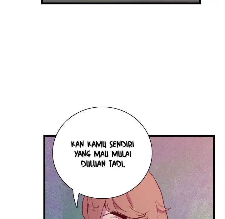 image-komik-bad-mom-chapter-9-53/122