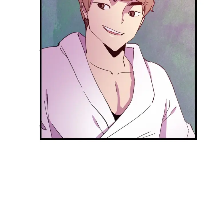 image-komik-bad-mom-chapter-9-54/122