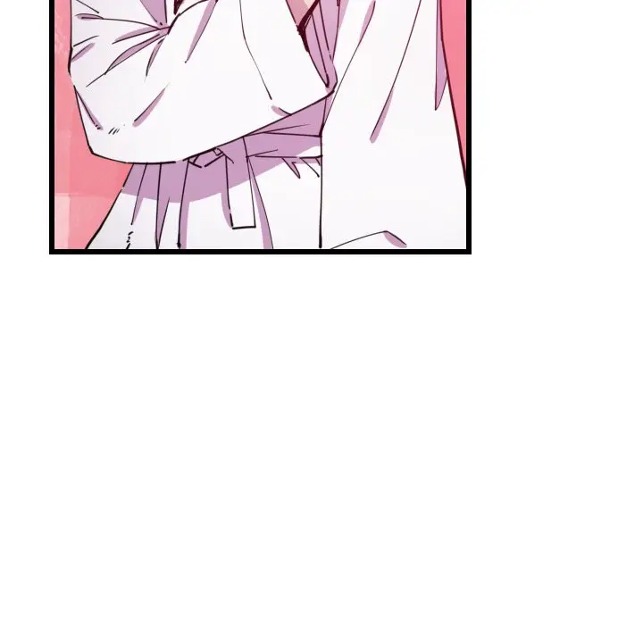 image-komik-bad-mom-chapter-9-56/122