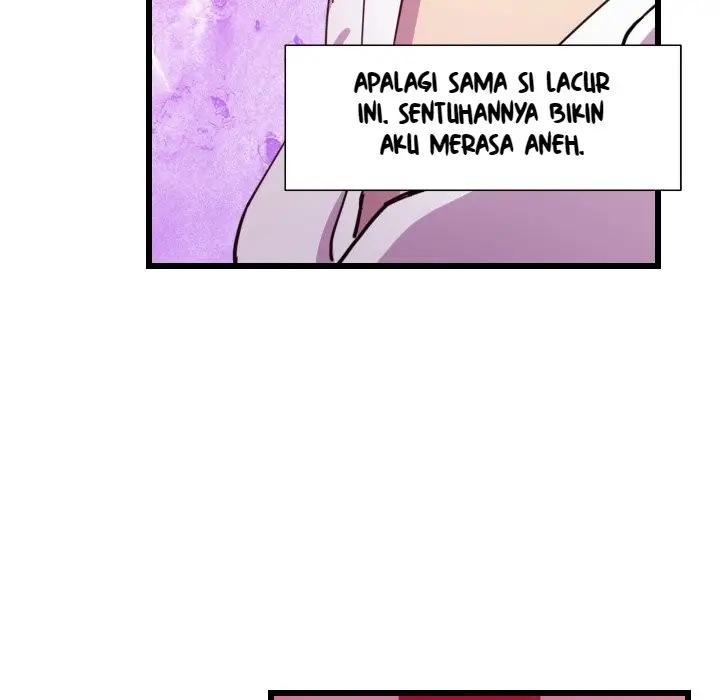 image-komik-bad-mom-chapter-9-58/122