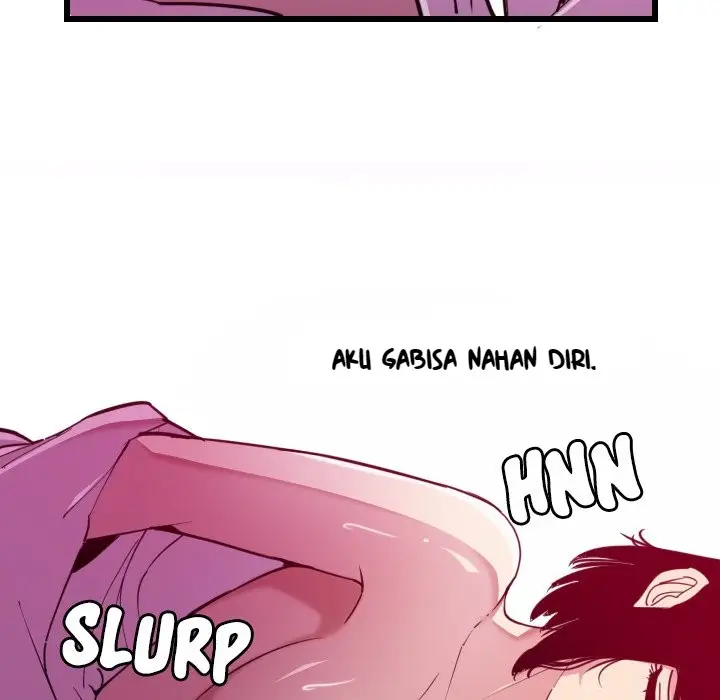 image-komik-bad-mom-chapter-9-64/122