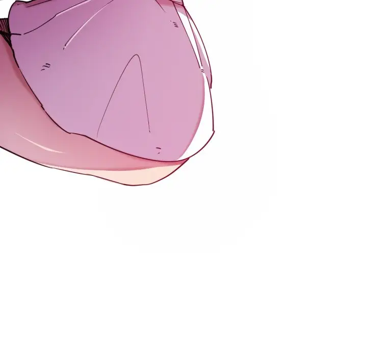 image-komik-bad-mom-chapter-9-66/122