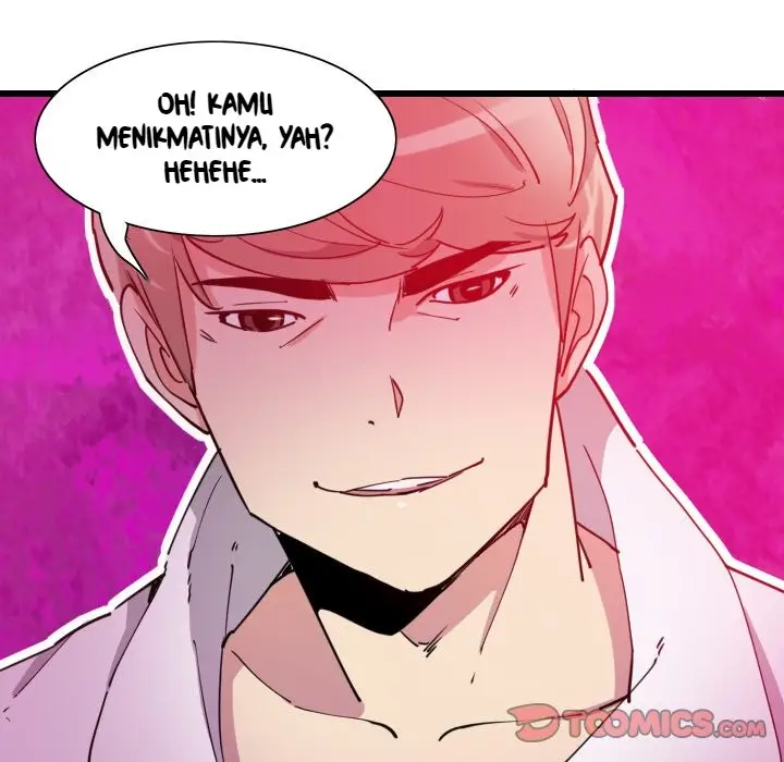 image-komik-bad-mom-chapter-9-87/122