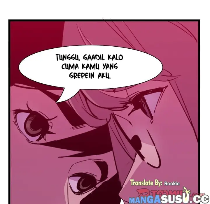 image-komik-bad-mom-chapter-9-93/122