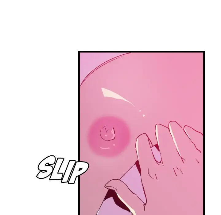 image-komik-bad-mom-chapter-9-98/122