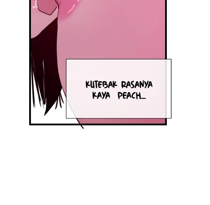 image-komik-bad-mom-chapter-9-103/122