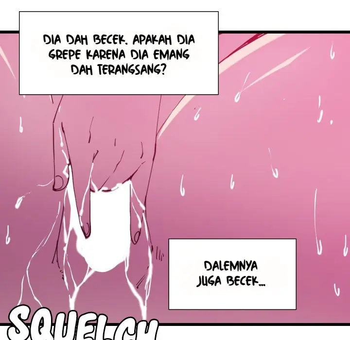 image-komik-bad-mom-chapter-9-110/122